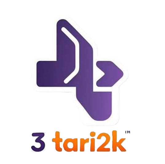 شعار عطريقك